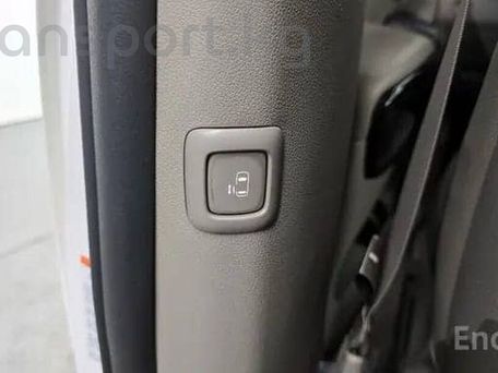 Kia Carnival, 2019 — фото 10