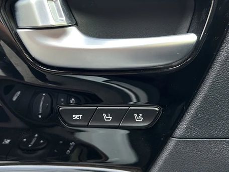 Kia Niro, 2019 — фото 8