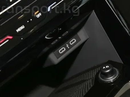 Volkswagen T-Roc, 2026 — photo 12