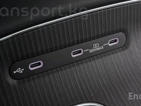 Hyundai Palisade, 2026 — сүрөт 19