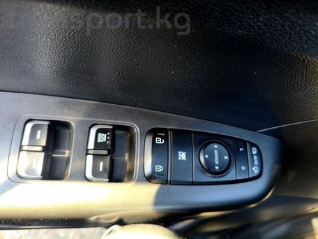 Kia Sportage, 2020 — photo 14