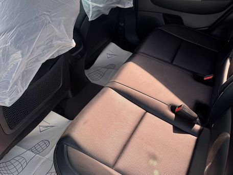 Kia Sportage, 2020 — photo 5