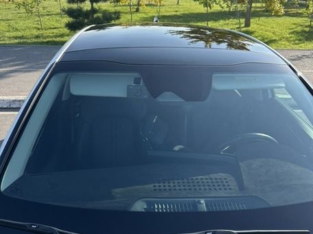 Kia K5, 2020 — сүрөт 8