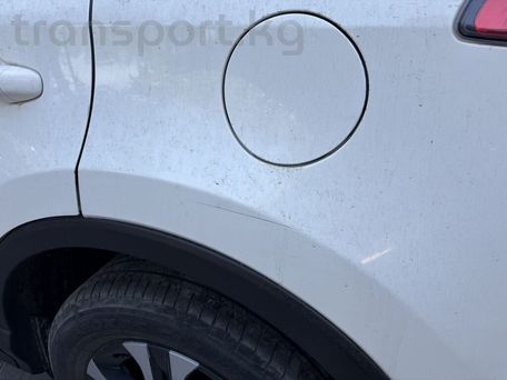 Toyota RAV4, 2017 — фото 12