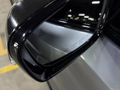 BMW 5 серии, 2018 — сүрөт 7