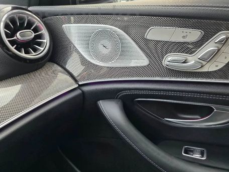 Mercedes-Benz CLS, 2020 — фото 12