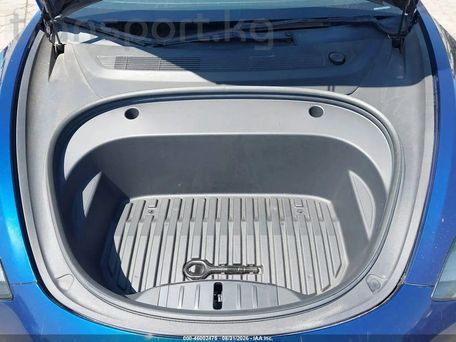 Tesla Model 3, 2023 — сүрөт 8