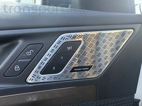 BMW X1, 2025 — photo 7