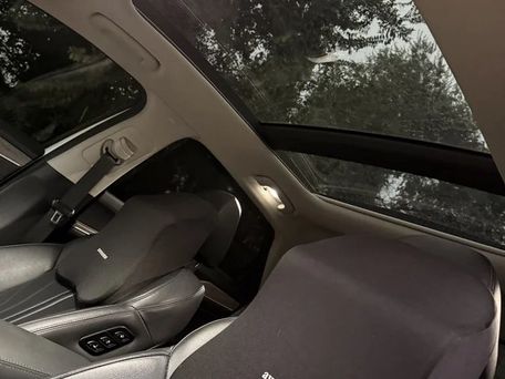 Kia K5, 2020 — photo 6