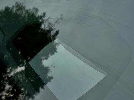 BMW 5 серии, 2020 — photo 8