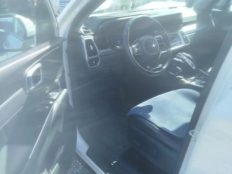 Kia Sorento, 2021 — photo 6