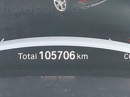 BMW X5, 2020 — 照片 19