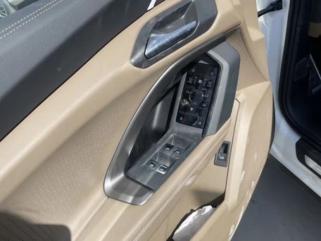 Audi Q5, 2026 — photo 6