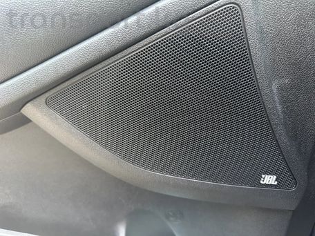 Kia Sorento, 2019 — 照片 11