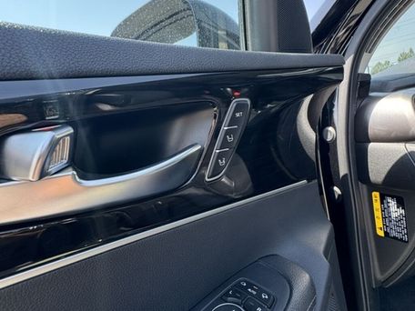 Kia Sorento, 2019 — 照片 7