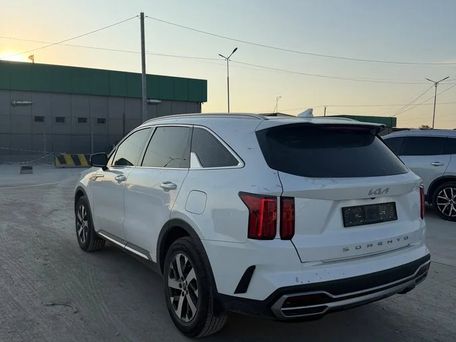 Kia Sorento, 2022 — photo 3