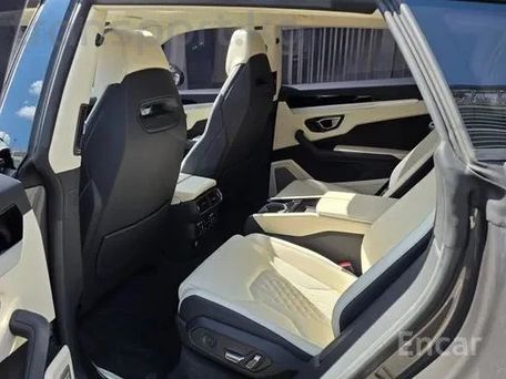 Lamborghini Urus, 2024 — сүрөт 13