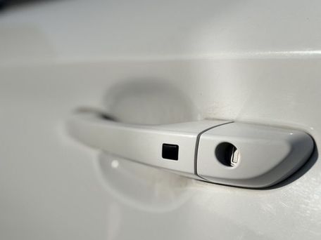 Hyundai Kona, 2020 — photo 15
