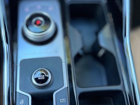 Kia Sorento, 2022 — photo 14