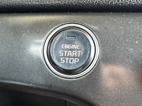 Kia Sportage, 2019 — photo 9