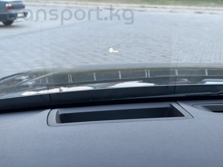 Hyundai Palisade, 2019 — photo 10