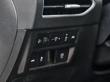 Hyundai Sonata, 2019 — фото 12