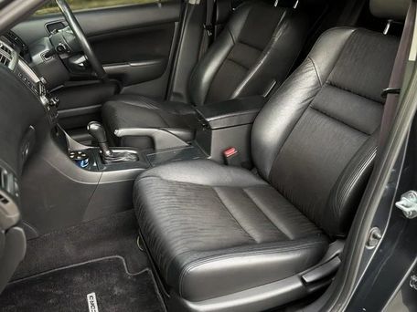 Honda Accord, 2015 — фото 2