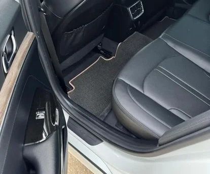 Kia K5, 2019 — photo 12