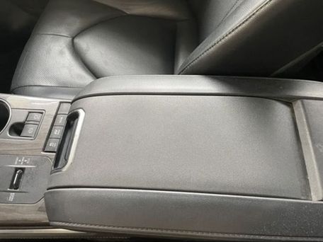 Toyota Highlander, 2022 — 照片 5