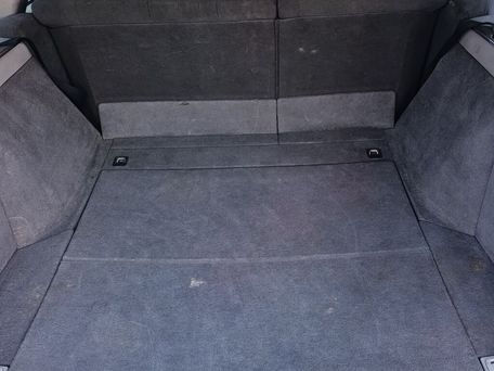 Nissan Primera, 2002 — сүрөт 6
