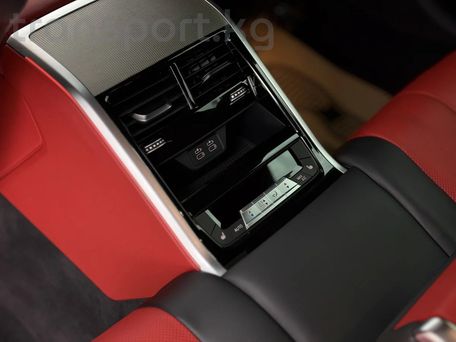 BMW 8 Series, 2019 — сүрөт 12