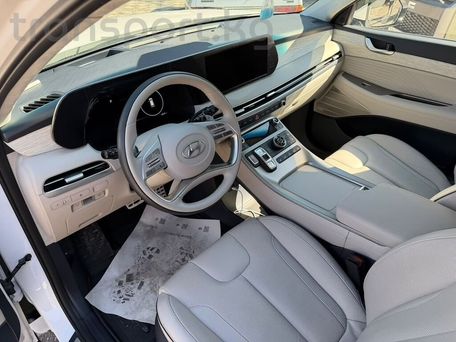 Hyundai Palisade, 2023 — photo 6