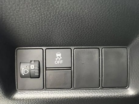 Honda Fit, 2022 — сүрөт 16