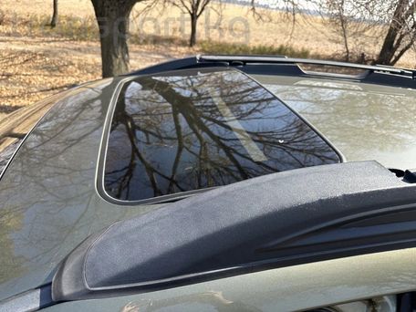 Subaru Outback, 2018 — photo 11