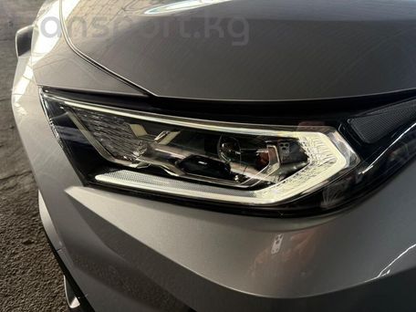 Toyota RAV4, 2021 — 照片 12