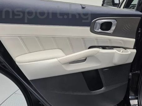 Kia Sorento, 2022 — photo 8