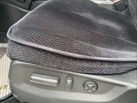 Honda CR-V, 2020 — photo 8