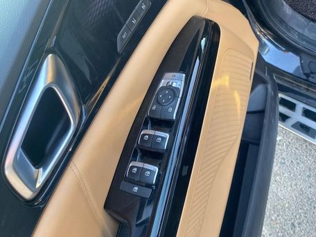 Kia Carnival, 2020 — 照片 14