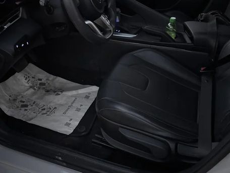 Hyundai Avante, 2022 — сүрөт 7