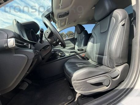 Hyundai Avante, 2021 — photo 15