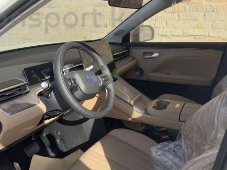 Aion I60, 2026 — photo 3