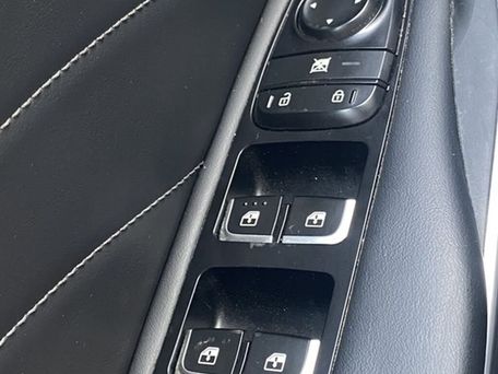 Kia Stinger, 2020 — сүрөт 5