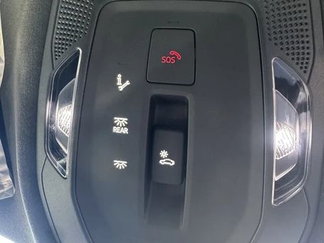 Audi A5, 2025 — сүрөт 12