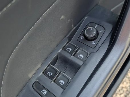 Volkswagen Tharu, 2026 — сүрөт 6