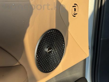 Aion I60, 2026 — 照片 11