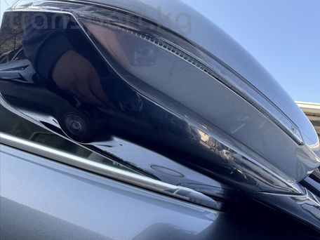 BYD Song Plus, 2022 — photo 10