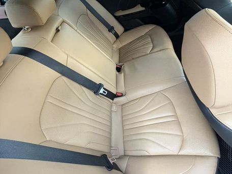 Kia K5, 2020 — photo 5