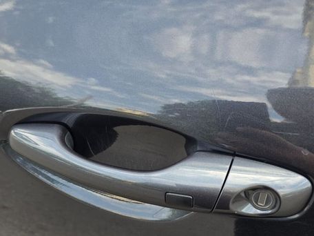 Kia Sorento, 2019 — 照片 8