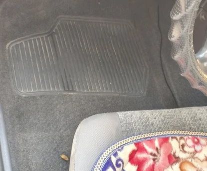 Daewoo Nexia, 2006 — сүрөт 6