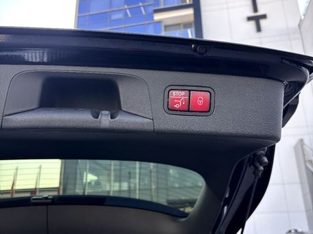 Mercedes-Benz GLC, 2019 — photo 16